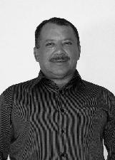 Foto de JOSE CARLOS DOS SANTOS