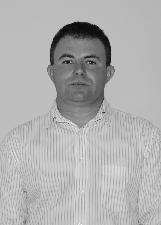 Foto de JOSÉ ROQUE DA SILVA