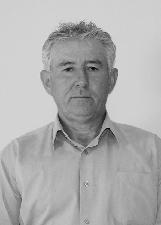 Foto de LOURIVAL NUNES DA SILVA
