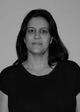 Foto de MARGARETE NUNES PINA DE OLIVEIRA