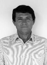 Foto de OSVALDO JOAQUIM DOS SANTOS