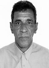 Foto de GILBERTO FERNANDES DIAS