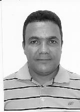 Foto de JOSÉ ANTONIO DIAS LEITE