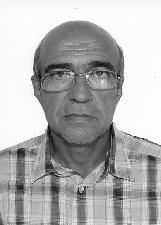 Foto de NILSON MOURA SANTANA