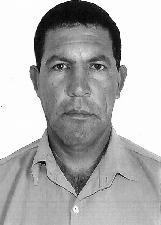 Foto de RAIMUNDO GONÇALVES DA SILVA