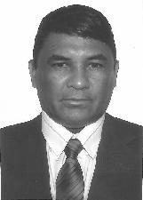 Foto de AGNALDO ALCANTARA DA SILVA