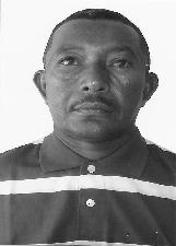 Foto de AGNALDO DE JESUS BARROS