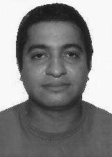 Foto de CRISTIANO SANTANA DE OLIVEIRA