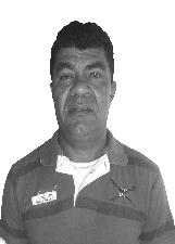 Foto de ERONDINO SOARES