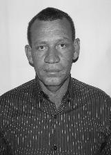 Foto de GILSON FERREIRA DE OLIVEIRA