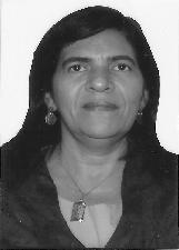 Foto de GISANIA DE JESUS LIMA