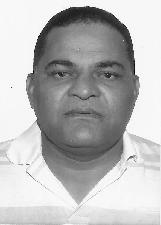 Foto de JACKSON SIMOES DOS SANTOS