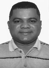 Foto de JOAO BATISTA DOS SANTOS DAMASCENO