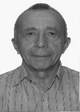 Foto de JOSE RONALDO MACEDO