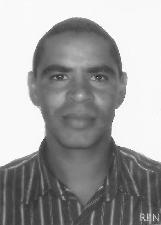 Foto de MANOEL DE JESUS COSTA