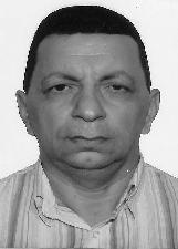 Foto de NIVALDO MORAES SILVA