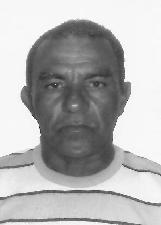 Foto de OLEONES SALVADOR DA SILVA