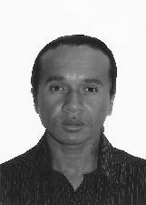 Foto de RODOLFO FRANCISCO DO NASCIMENTO