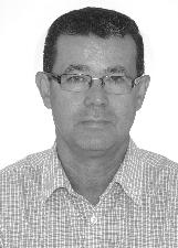 Foto de José Fernandes Costa de Araújo