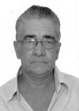 Foto de ANTONIO JOSE DE OLIVEIRA SOBRINHO