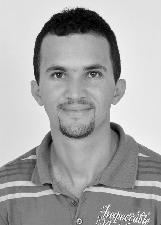 Foto de DJALMA SILVA CAETANO