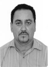 Foto de JOSIMAR ARAUJO FROIS