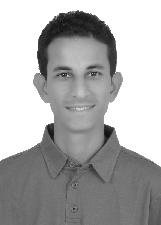 Foto de MÁRCIO NOVAES CAETITÉ