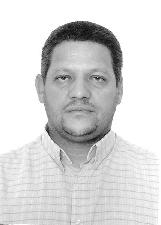 Foto de RAMON OLIVEIRA RODRIGUES