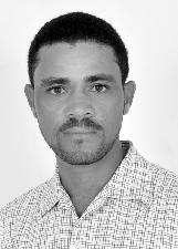 Foto de SERGIO DOS SANTOS CAETANO