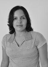 Foto de TAIANE SANTOS VIANA