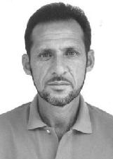Foto de Valdemir Rodrigues Gonçalves
