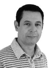 Foto de JULIO BERNARDO BRITO VIEIRA BITTENCOURT