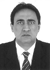Foto de ANTONIO ROBSON BITTENCOURT MARTINS