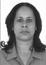 Foto de ADRIANA DE OLIVEIRA SILVA