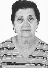 Foto de ALZIRA PEREIRA LEAO