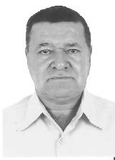 Foto de ANTONIO JOSE RODRIGUES