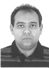 Foto de EVANDO CARLOS OLIVEIRA E SILVA