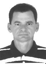 Foto de GEORGE LUIZ MAGALHÃES TANAJURA