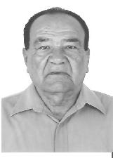 Foto de JOAQUIM FRANCISCO DA SILVA