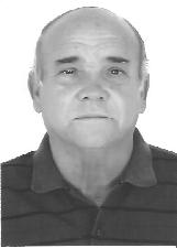Foto de JOVA SALVADOR SILVA LEAO