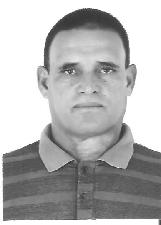Foto de JOÃO TEIXEIRA RAMOS