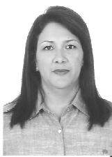Foto de MARLEIDE OLIVEIRA