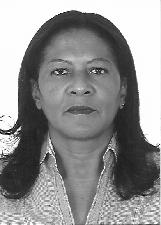 Foto de MARLENE GOMES DE OLIVEIRA SILVA