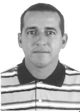 Foto de ORLANDO FLOR E SILVA