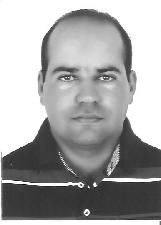 Foto de RAIMUNDO MARCELO MAGALHÃES OLIVEIRA