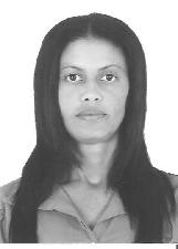 Foto de ROBERTANIA FERREIRA OLIVEIRA