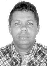 Foto de ADELSON MORAES DE MATOS