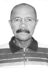 Foto de ANTONIO FERREIRA DA SILVA