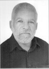 Foto de ANTONIO RODRIGUES PEDREIRA