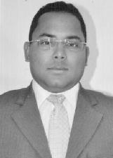 Foto de CADMIEL MASCARENHAS PEREIRA